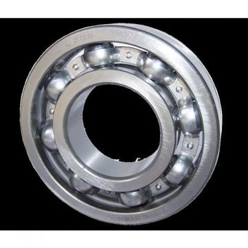 Toyana 6024 ZZ deep groove ball bearings