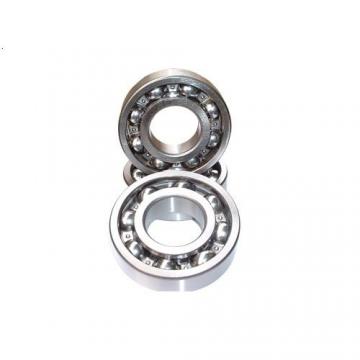 Toyana NU340 E cylindrical roller bearings