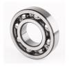 71,438 mm x 117,475 mm x 30,162 mm  Timken 33281/33462 tapered roller bearings #2 small image
