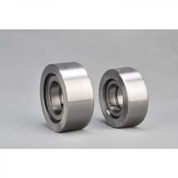 KOYO 554/552 tapered roller bearings #2 image