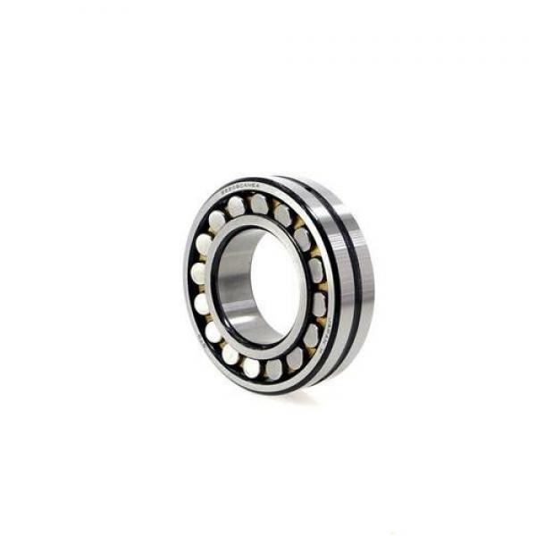 50 mm x 72 mm x 40,3 mm  NSK LM607240 / needle roller bearings #2 image