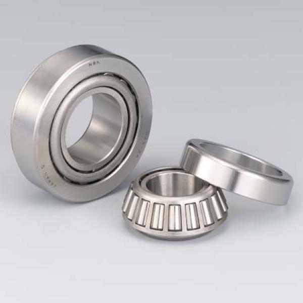 260 mm x 360 mm x 75 mm  NSK 23952CAE4 spherical roller bearings #1 image