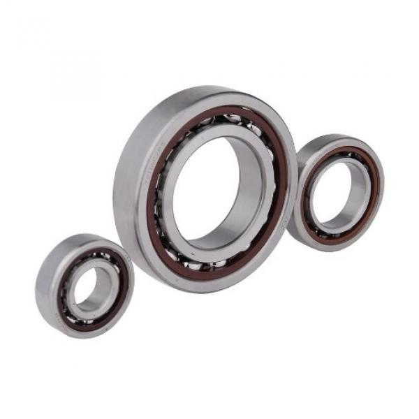 KOYO RNA1070 needle roller bearings #2 image