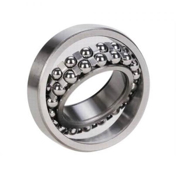 NTN RNA2202XLL needle roller bearings #1 image