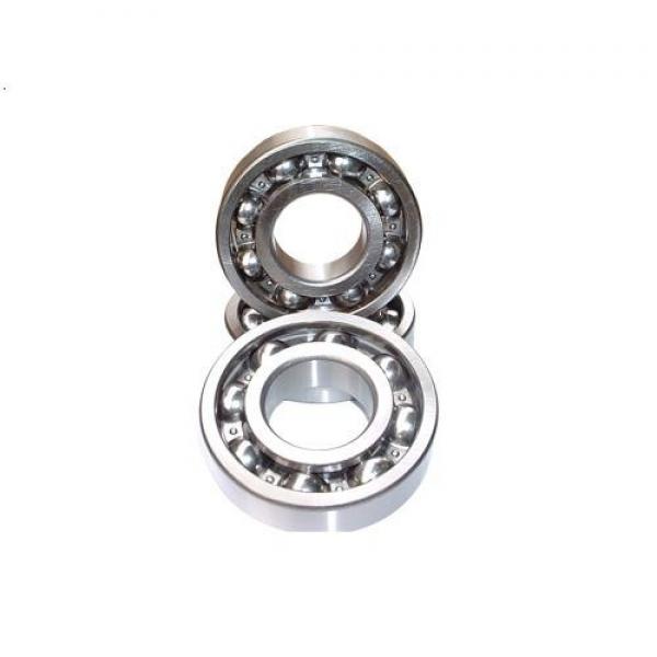 110 mm x 200 mm x 69,8 mm  NSK 110RUB32APV spherical roller bearings #2 image