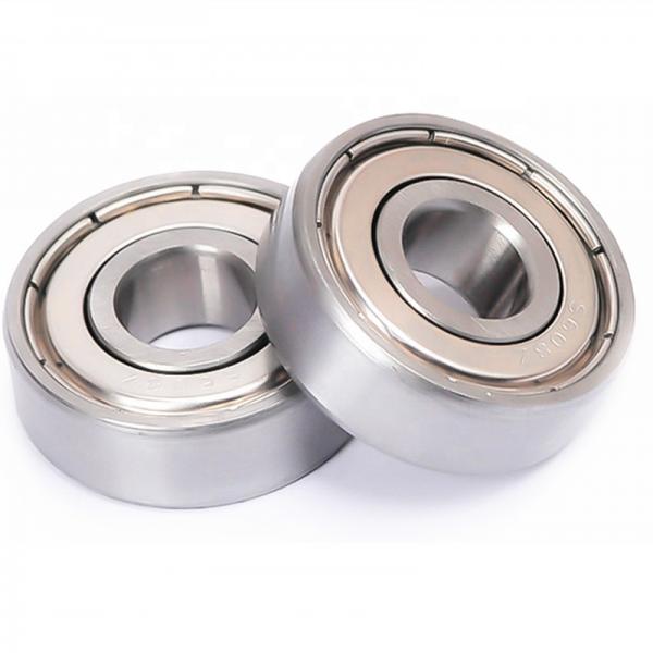 NTN Timken NSK SKF NACHI Koyo IKO Ball Bearings 6202 6203 6204 6205 6206 6207 6208 6209 6210 6211 6212 6213 6214 6215 6216 6217 6218 6219 RS 2RS Zz 2z #1 image